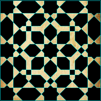 p(irr4)