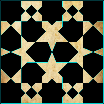 p(1,5)
