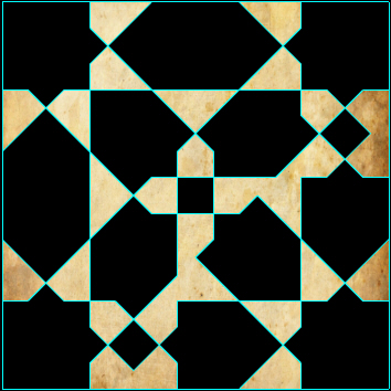 p(irr2)