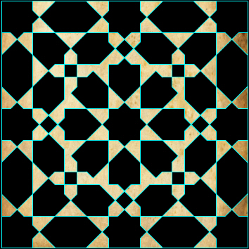 p(irr4)