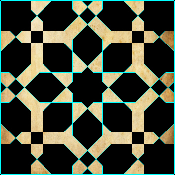 p(irr3)