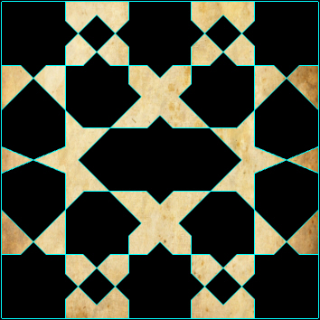 p(1,5)