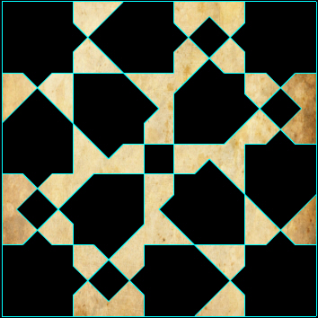 p(irr2)
