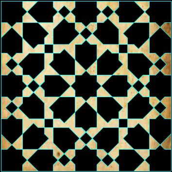 p(irr4)