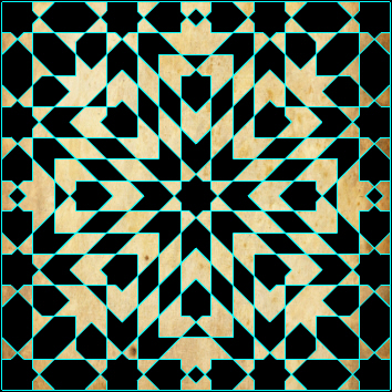 p(irr6)