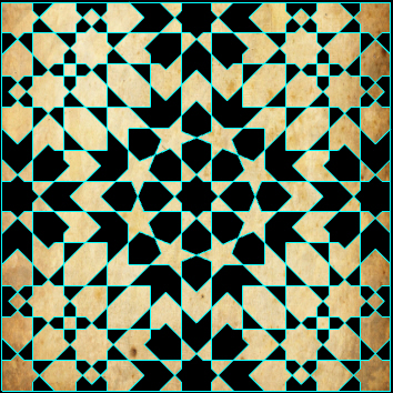 p(irr6)