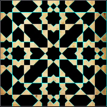p(1,9)