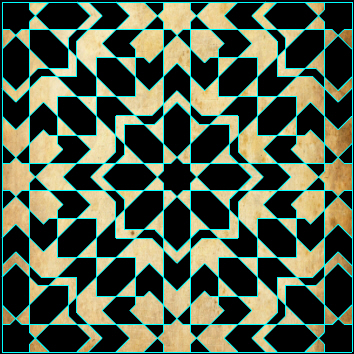 p(irr6)