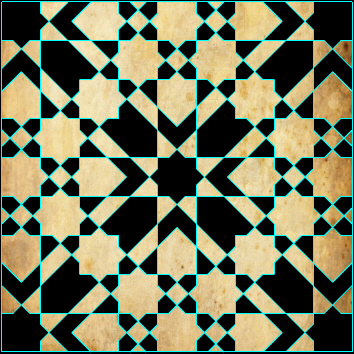 p(1,9)