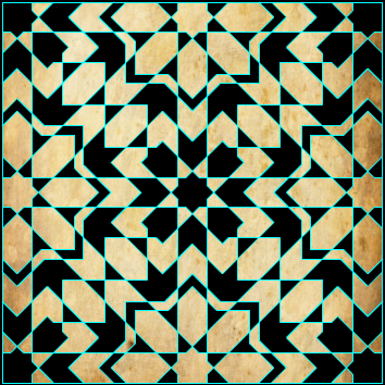p(irr6)