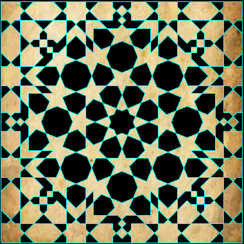 p(irr6)