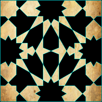 irr7