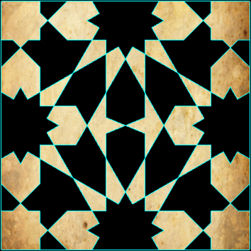 irr7