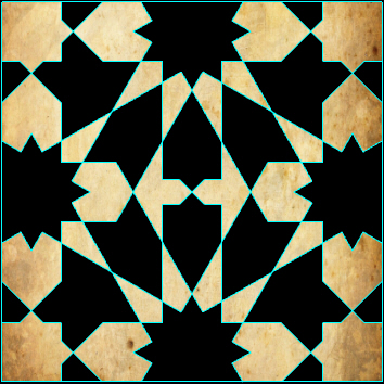 irr7