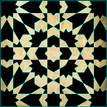 p(irr8)